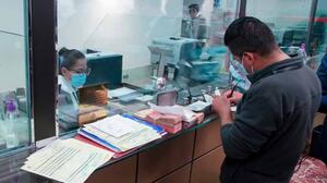 BCB mantendrá por tiempo indefinido la venta directa de dólares