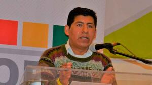TSE se da hasta el 21 de abril para emitir convocatoria a elecciones judiciales