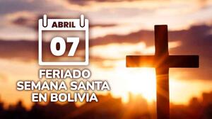 Trabajo confirma feriado el viernes y horario continuo el jueves