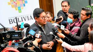 Educación descarta ampliación de vacación y ratifica el retorno a clases para el 24 de julio 