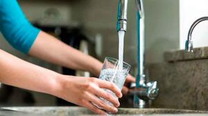 Epsas reitera que provisión de agua está garantizada en La Paz y El Alto, pide uso racional
