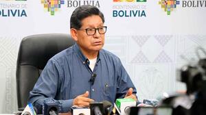 11,000 bachilleres destacados recibirán bono a la Excelencia desde el 12 de diciembre