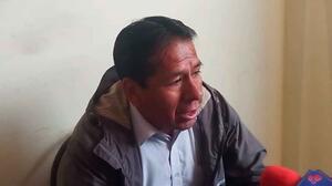 Panificadores de El Alto piden rebaja del 5% al quintal de harina para garantizar abastecimiento