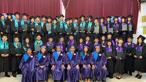 UNITEPC cumple 18 años al servicio educativo con su Subsede en El Alto
