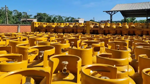 Aumentan despachos de GLP a 150.000 garrafas diarias por especulación