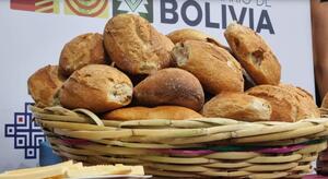 Panificadores deciden mantener el precio del pan en Bs 0,50 