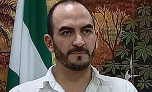 Sol.bo denuncia persecución política y advierte riesgo democrático en Bolivia