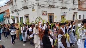 Confirman horario continuo el jueves y feriado por Semana Santa el viernes
