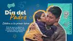 Día del Padre en Bolivia