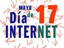 Concejo Municipal de La Paz celebrará Día del Internet con evento tecnológico