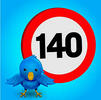 Facebook y Twitter ofrecen mayor integración