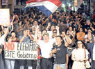Golpe de Estado en Paraguay: Documento revela verdaderas causas