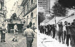 Golpe de Estado de 1971 de Hugo Banzer Suárez: Las heridas aún no cicatrizan