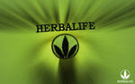 Herbalife incrementará su capacidad de producción