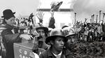 Revolución Nacional del 9 de abril 1952