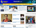 RadioUB.com cumple dos años en cuna de la Universidad Unión Bolivariana