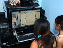 Bolivia tiene 1.9 millones de usuarios de Internet