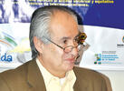 ATT: 85% de radioemisoras FM reajustaron su dial