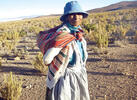 Fundación Milenio: Pobreza en Bolivia bajó 20 puntos en 15 años