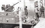 Golpe de Estado del 17 de julio de 1980: A 33 años