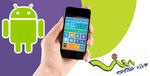 Configurar internet celulares Android Viva, Tigo y Entel en Bolivia