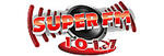 Super FM 101.7 El Alto, La Paz - Bolivia