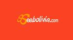 Evo Morales: Rally Dakar 2015 pasará por Bolivia en tres categorías