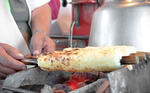 En Día del Turismo: La Paz contará con feria gastronómica