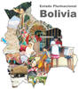 Estado Plurinacional de Bolivia