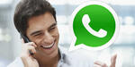 ATT aclara que no puede regular llamadas por WhatsApp