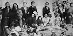 Masacre de San Juan un hito en luchas obreras de Bolivia