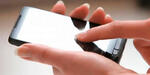 Quipus lanzará hasta octubre alrededor de 150.000 smartphones