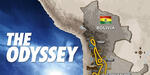 Rally Dakar 2016 ingresará a Bolivia el 7 de enero