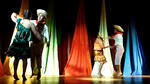 Carnavalito 