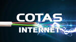 Internet COTAS sufre cortes y afecta a unos 10.000 usuarios