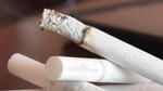 Consumo de tabaco en Bolivia se redujo: según un estudio