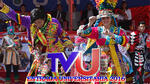 Entrada universitaria 2016 será transmitido en vivo por TVU