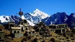 Presentan nueva imagen turística de El Alto