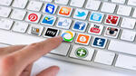 Vicepresidente: propuesta para regular Redes Sociales en Bolivia 