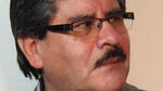 Waldo Albarracín juró como rector de la UMSA