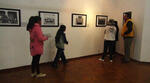 Larga Noche de Museos: El Alto habilitará 12 espacios culturales