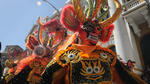 Día Mundial del Folklore y la riqueza cultural de Bolivia: 22 de agosto