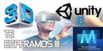 Jóvenes emprendedores lanzan convocatoria para producir videojuegos