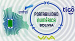 Portabilidad numérica en Bolivia entrará en vigencia el 1 de octubre