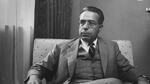 Movimiento Nacionalista Revolucionario (MNR) muere después de 77 años de historia