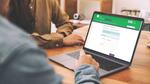 BNB habilita su página web para pago de Tributos Fiscales de Impuestos Nacionales