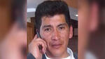 Gobierno duda de la muerte del policía Clavijo y pide exhumacón del cadáver