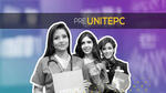UNITEPC inicia curso pre universitario 2021 con descuentos