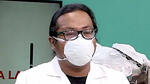 Estudiante de Medicina de la UMSA crea respirador artificial para pacientes con COVID