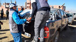 ATT interviene radioemisoras ilegales en la ciudad de El Alto